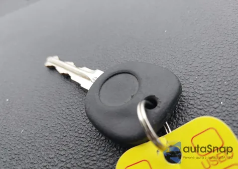 2007 Chevrolet Cobalt Ls from USA, damaged, VIN 1G1AK15F277252067